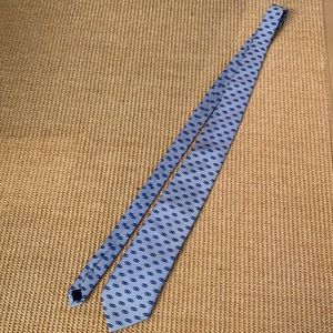 NWOT Silk Vineyard Vines Tie